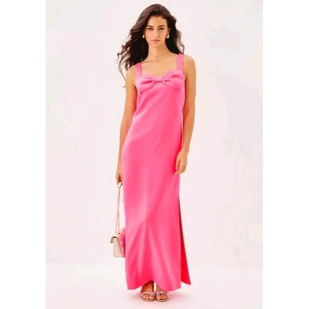 lilly pulitzer bridesmaid dresses lilly pulitzer bridesmaid dresses Archives
